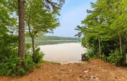 22 Red Pine Lane, Wareham, MA 02571