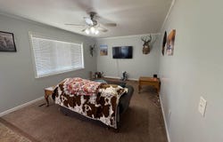 1402 Basil St, Corning, AR 72422