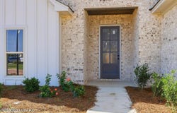 139 Bronson Bend, Flowood, MS 39232