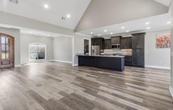 109 Eva Lane, Brookland, AR 72417