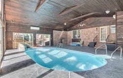 1001 Five Forks Road, Virginia Beach, VA 23455