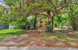 3210 E Elizabeth St, Miami, FL 33133
