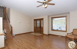 900 Timber Wolf Trail, Laurel, MT 59044
