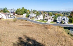 523 SW Crithfield Ct., Pullman, WA 99163