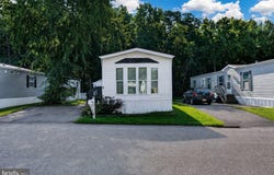 13 TAMARAC TRL, MIDDLE RIVER, MD 21220