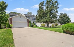 873 Greengate Drive lot: 0, Lebanon, OH 45036