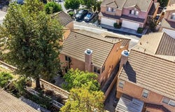 104 Cimarron, La Puente, CA 91744