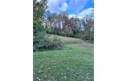 7943 E Genesee Street, Fayetteville, NY 13066