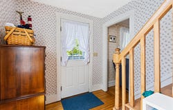 73 Eastern Avenue, Augusta, ME 04330