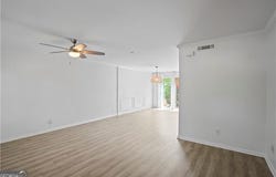 2825 Northeast Expressway, Atlanta, GA 30345