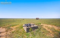 33990 Book Road, Yoder, CO 80864