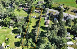 403 W 28TH DIVISION Highway, LITITZ, PA 17543