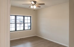 620 Johnson Pl, Onalaska, WI 54650