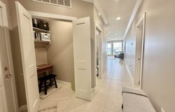 1310 GORDON Drive, Okoboji, IA 51355