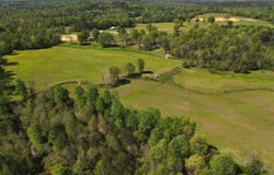 933 Mackey Boshell Road, Jasper, AL 35501