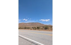 90th Street, Rosamond, CA 93560