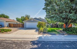 404 W Grove Drive, Grand Junction, CO 81504
