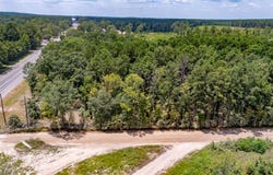 13571 Hwy 59 North/Loop 287, Corrigan, TX 75939