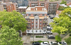 143-36 37th Avenue, Flushing, NY 11354