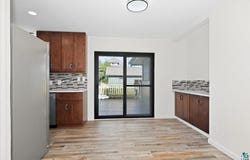 1309 E 7th St, Superior, WI 54880