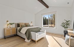 17498 Snow Goose Road, Bend, OR 97707