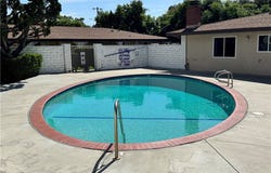 2525 N Bourbon Street, Orange, CA 92865