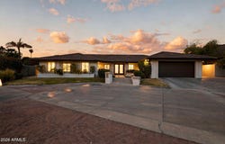 2412 E MONTEBELLO Avenue, Phoenix, AZ 85016