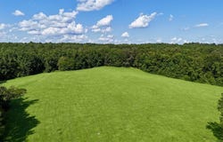 006 Monticello Road, Wesson, MS 39191