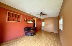 109 E Kennedy Street, Chrisney, IN 47611