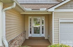 73 Creeks End Circle, Mills River, NC 28759