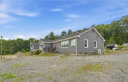 1117 Eddie Dowling Highway, North Smithfield, RI 02896