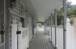 22 LUKE Drive, PASADENA, MD 21122