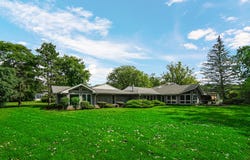 68 Graymoor Lane, Olympia Fields, IL 60461