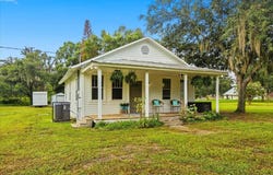 4919 E COUNTY ROAD 542, LAKELAND, FL 33801