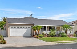 329 Locust, Brea, CA 92821