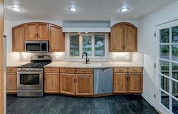 520 S Meadowbrook Lane, Olathe, KS 66062