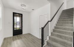 14213 Gallatin Street, Pilot Point, TX 76258