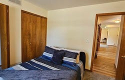 720 Arbor Ave, Fort Collins, CO 80526
