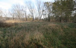 4511 66th St, Holland, MI 49423