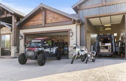 823 W Summit Haven Circle, Francis, UT 84036
