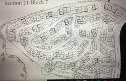 Victoria, Browndell, TX 75931
