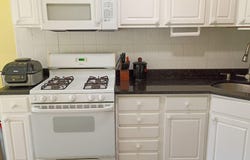 6 Lake Avenue, East Brunswick, NJ 08816