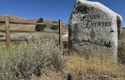 355 River Pines Drive, Verdi, NV 89439