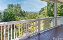 29 Panther Ridge Road, Brevard, NC 28712