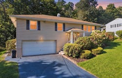 441 Sumner Avenue, South Abington Twp, PA 18411