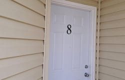111 Port Smith Dr., Myrtle Beach, SC 29588