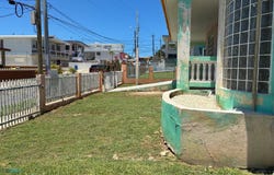 Hatillo, Hatillo, PR 00659