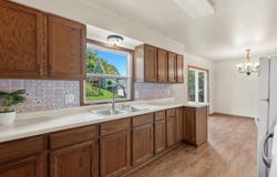 1125 Schoenhaar Dr, West Bend, WI 53090