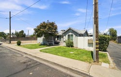417 Sutter Street, Manteca, CA 95336