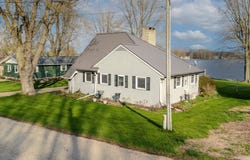 1125 S 495 E, Lagrange, IN 46761